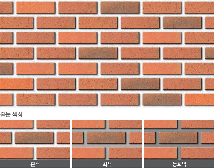 ad9e6e08d2d17d5ea8e344fc32b922c8_1721975544_2821.PNG