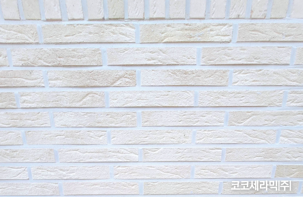 ad9e6e08d2d17d5ea8e344fc32b922c8_1721977819_7206.PNG